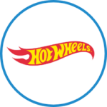 46mp