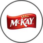 53mp