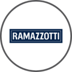 62mp