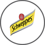 66mp
